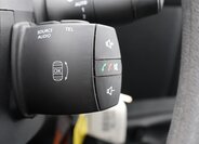 Opel Movano Valník 2,3 l 110 kw