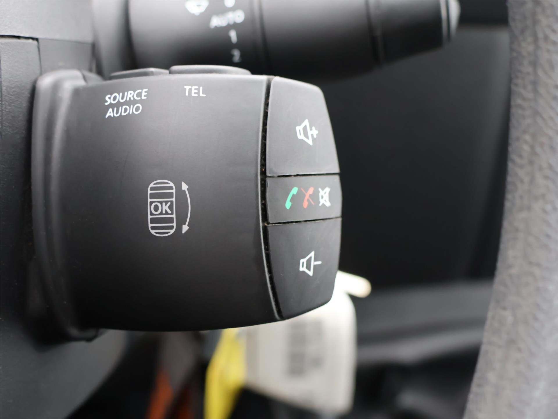 Opel Movano Valník 2,3 l 110 kw