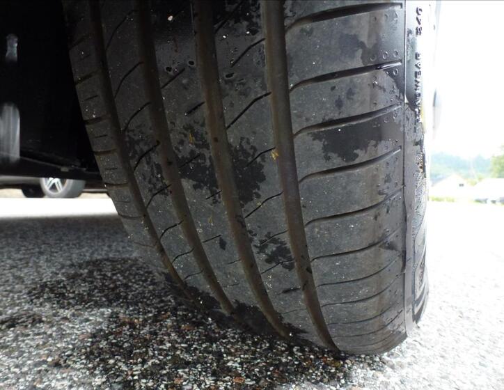 Citroën Berlingo 40