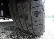 Citroën Berlingo 40