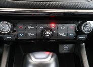 Jeep Compass SUV / Terénní 1,3 l 132 kw