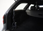 Mercedes-Benz Třídy E Kombi 2,1 l 150 kw