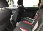 Škoda Yeti SUV / Terénní 1,4 l 90 kw