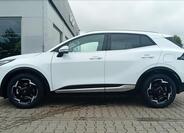KIA Sportage 7