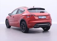 Citroën DS4 Hatchback 1,6 l 88 kw