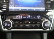 Subaru Outback Kombi 2,5 l 129 kw