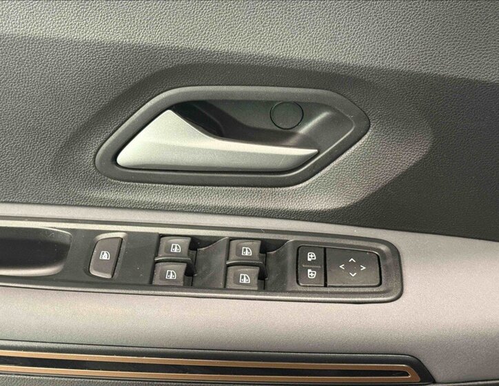 Dacia Jogger SUV 999,0 81 kw