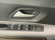 Dacia Jogger SUV 999,0 81 kw