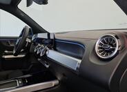 Mercedes-Benz EQB 17