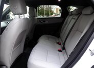 Land Rover Range Rover Velar SUV / Terénní 2,0 l 150 kw