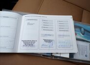 BMW Řada 3 Kabriolet 2,2 l 125 kw