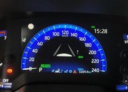 Toyota Corolla Kombi 1,8 l 72 kw