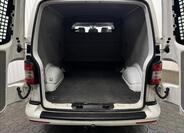 Volkswagen Transporter 30