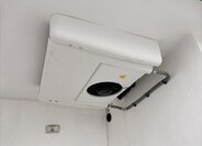 Renault Master Ostatní 2,3 l 132 kw