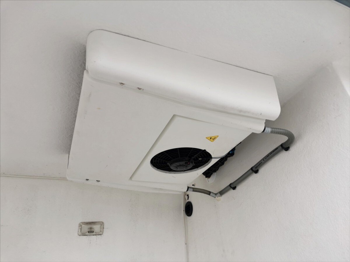 Renault Master Ostatní 2,3 l 132 kw