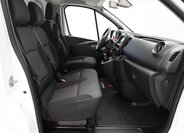 Renault Trafic Skříň 2,0 l 107 kw