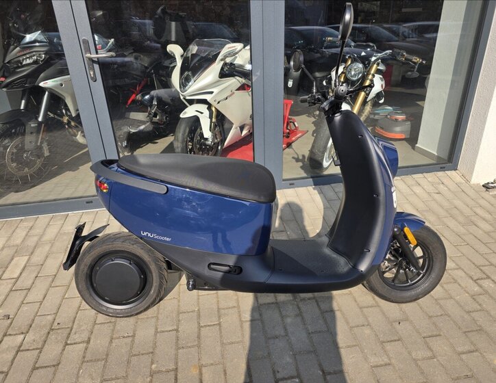 Ostatní Ostatní Ostatní 0,0 3 kw