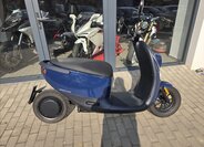 Ostatní Ostatní Ostatní 0,0 3 kw