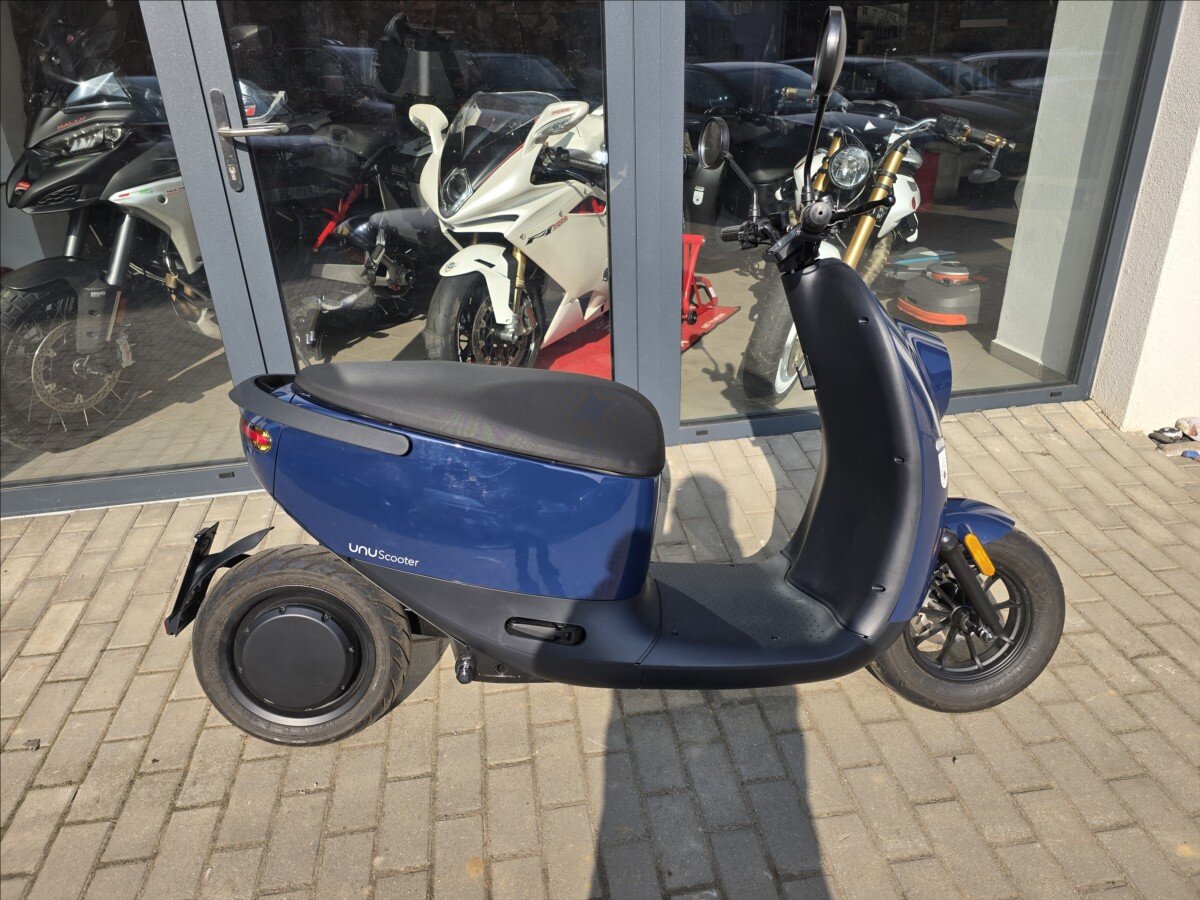 Ostatní Ostatní Ostatní 0,0 3 kw