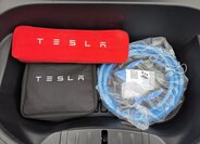 Tesla Model 3 Sedan / Limuzína 0,0 377 kw