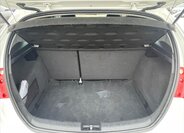 Seat Leon Hatchback 1,4 l 63 kw