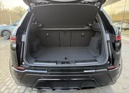 Land Rover Range Rover Evoque 27