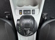 Škoda Roomster MPV 1,2 l 77 kw