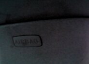 Volkswagen Touran Kombi 2,0 l 103 kw