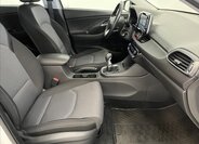 Hyundai i30 Kombi 998,0 88 kw