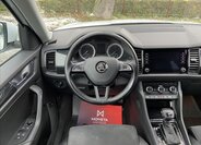 Škoda Kodiaq 18
