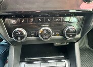 Škoda Octavia Kombi 1,6 l 85 kw