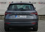 Škoda Karoq 4
