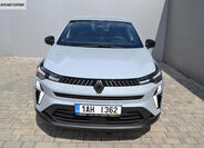 Renault Captur 48