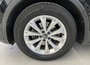 Volkswagen Tiguan 34