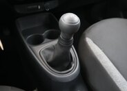 Toyota Aygo Hatchback 998,0 53 kw