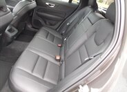 Volvo V60 18