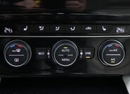 Volkswagen Passat Kombi 1,4 l 110 kw