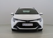 Toyota Corolla Kombi 1,8 l 72 kw