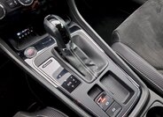 Seat Leon Kombi 2,0 l 221 kw