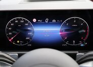 Mercedes-Benz GLB 26