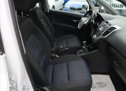 Hyundai ix20 Kombi 1,4 l 66 kw