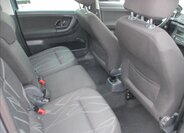 Škoda Roomster Kombi 1,2 l 63 kw