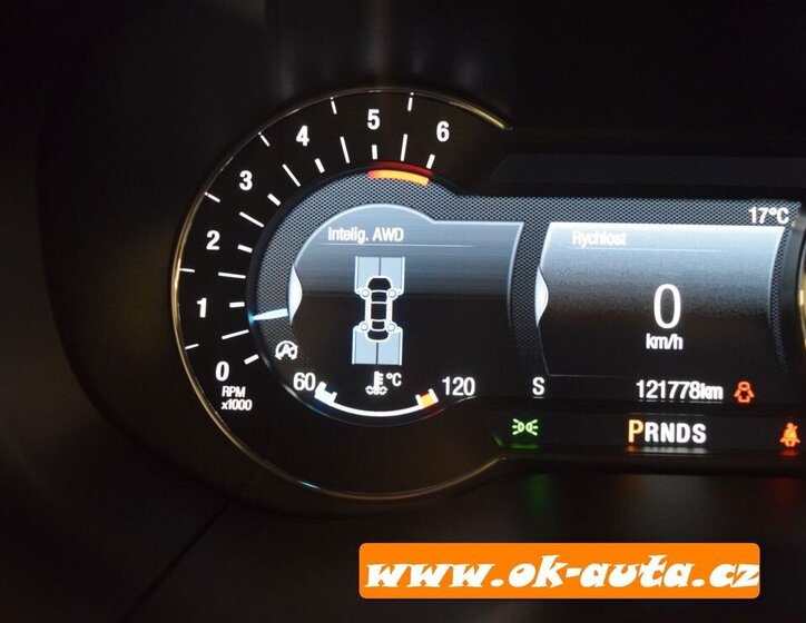 Citroën Grand C4 SpaceTourer MPV 1,5 l 96 kw