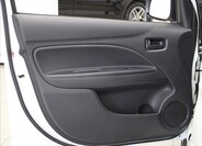 Mitsubishi Space Star 14