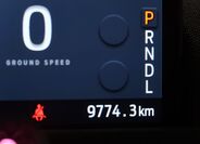 Ford Mustang Mach-E 40