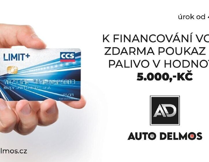 Škoda Superb Kombi 1,4 l 160 kw