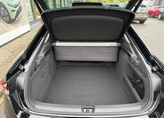 Škoda Superb Ostatní 2,0 l 142 kw