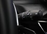 Peugeot 208 Hatchback 1,2 l 81 kw
