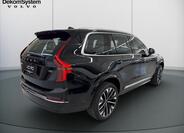 Volvo XC90 3