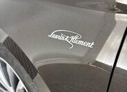 Škoda Superb Liftback 2,0 l 206 kw